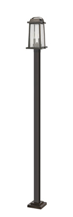 Z-Lite-574PHMS-536P-ORB|ALT|1