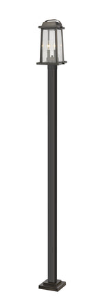 Z-Lite-574PHMS-536P-ORB|MAIN