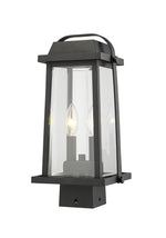 Z-Lite-574PHMS-BK|ALT|1