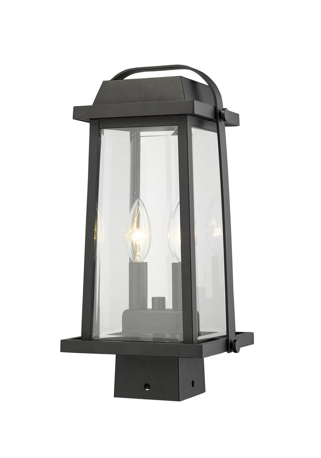 Z-Lite-574PHMS-BK|ALT|1