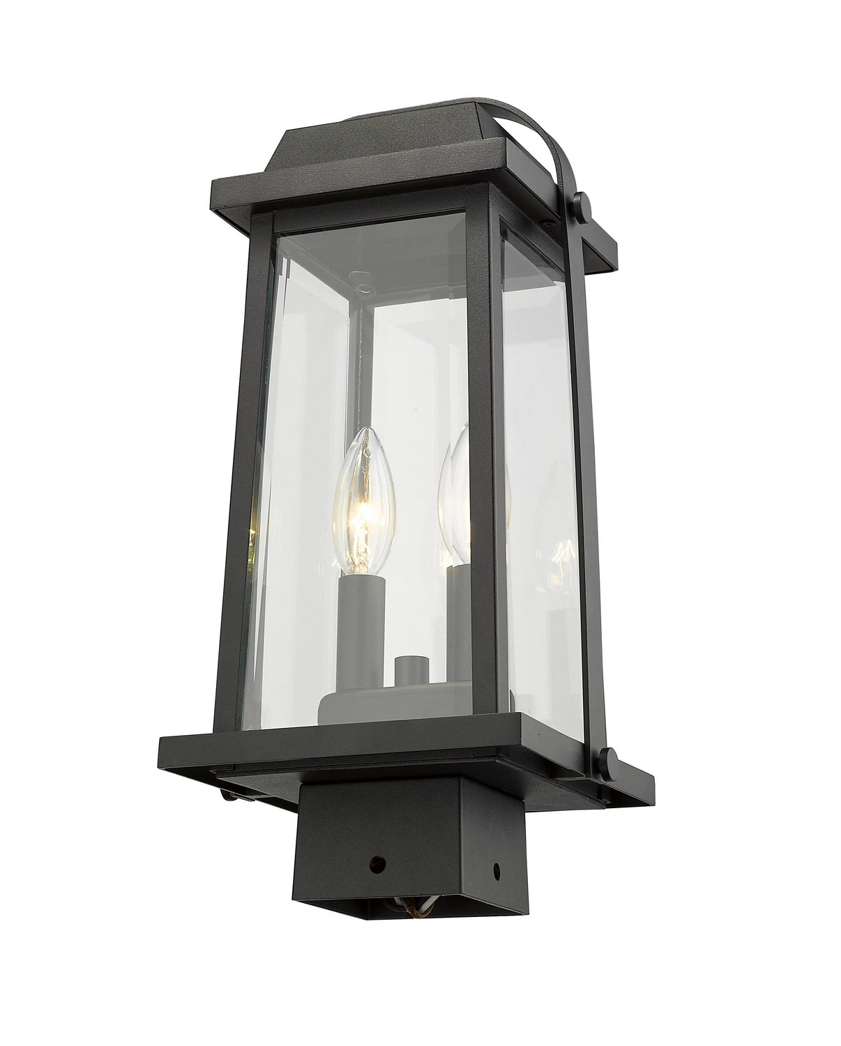 Z-Lite-574PHMS-BK|ALT|2