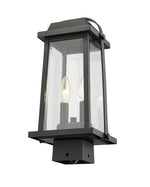 Z-Lite-574PHMS-BK|ALT|2