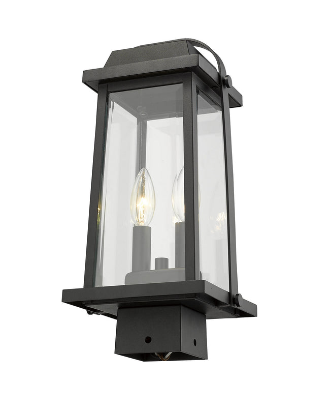 Z-Lite-574PHMS-BK|ALT|2