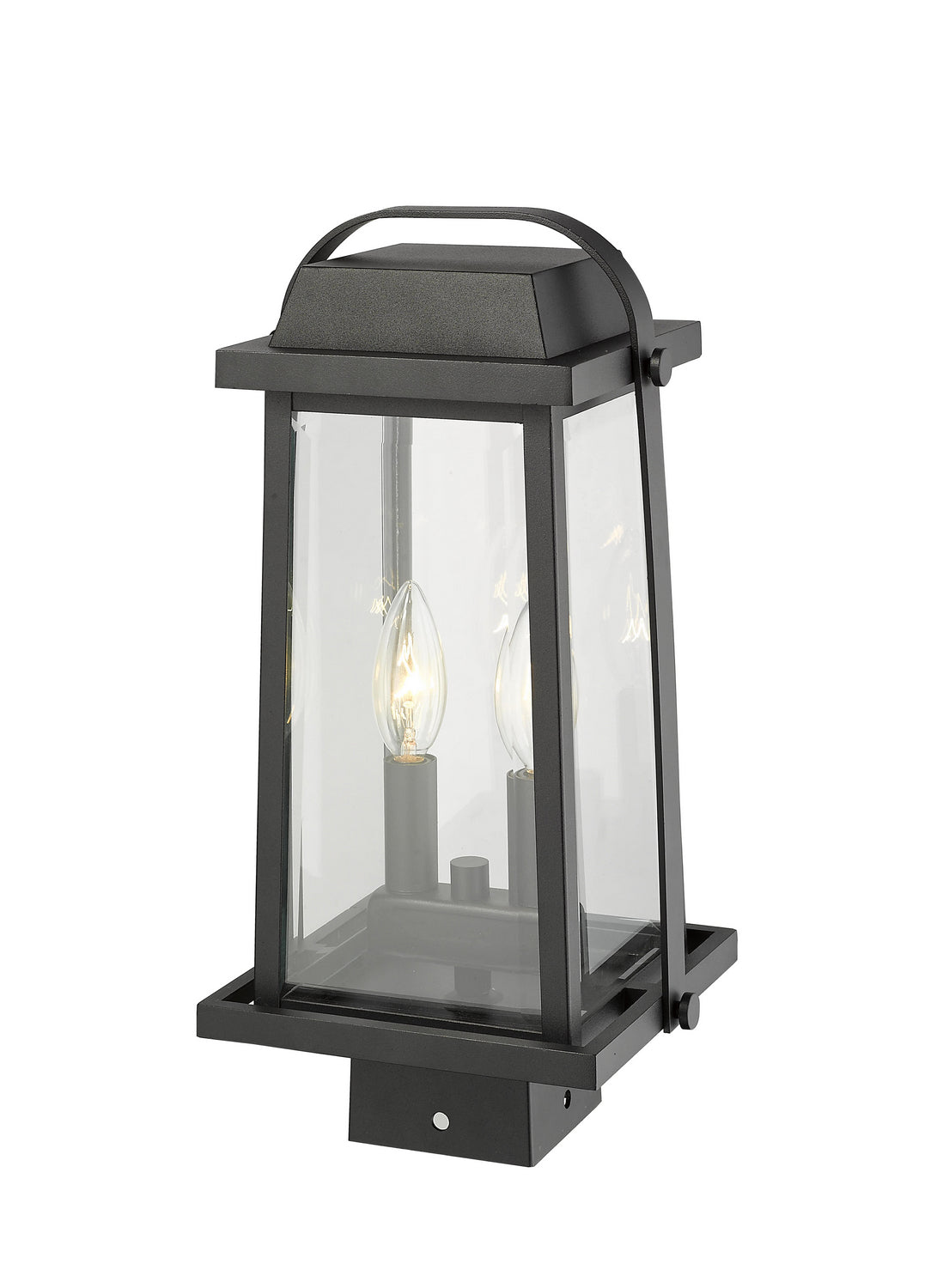 Z-Lite-574PHMS-BK|ALT|3
