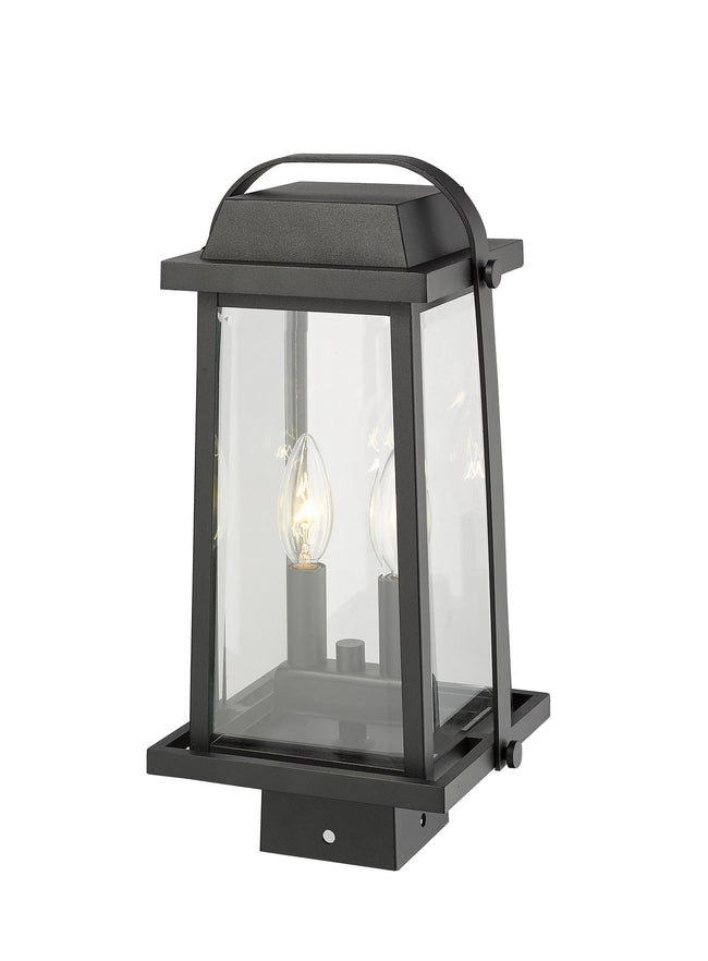 Z-Lite-574PHMS-BK|ALT|3