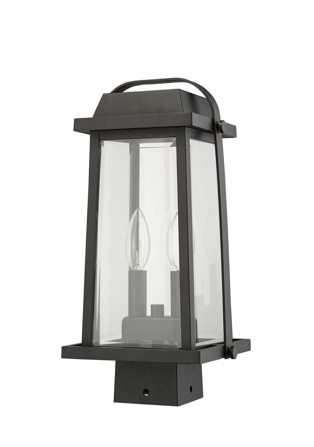 Z-Lite-574PHMS-BK|ALT|4