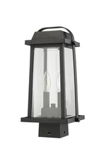 Z-Lite-574PHMS-BK|ALT|4