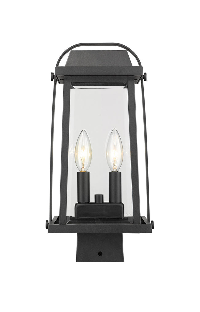 Z-Lite-574PHMS-BK|MAIN