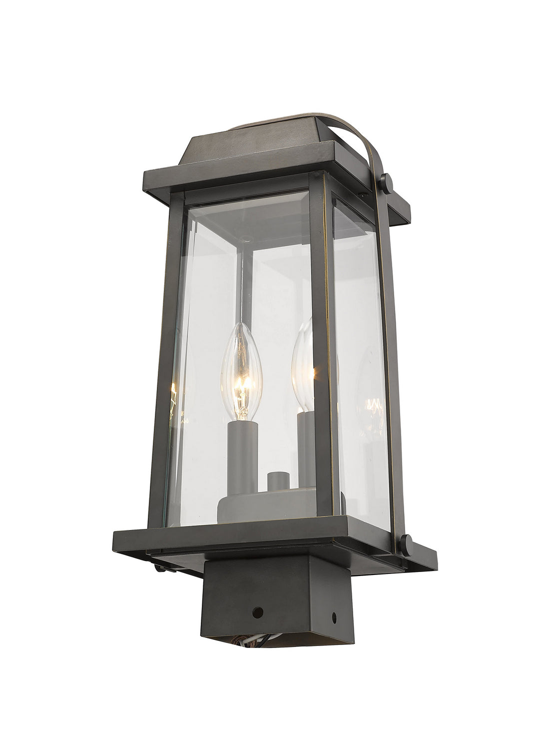 Z-Lite-574PHMS-ORB|ALT|1