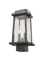 Z-Lite-574PHMS-ORB|ALT|1