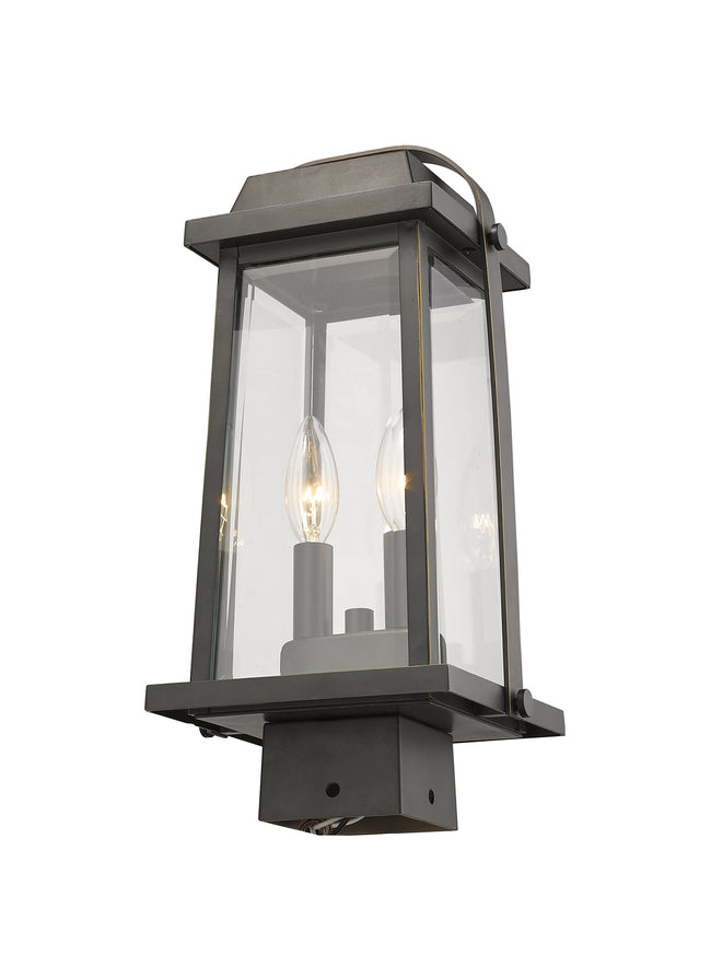 Z-Lite-574PHMS-ORB|ALT|1