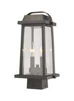 Z-Lite-574PHMS-ORB|ALT|2