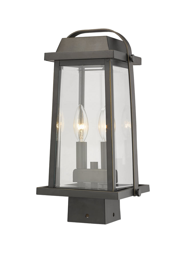 Z-Lite-574PHMS-ORB|ALT|2