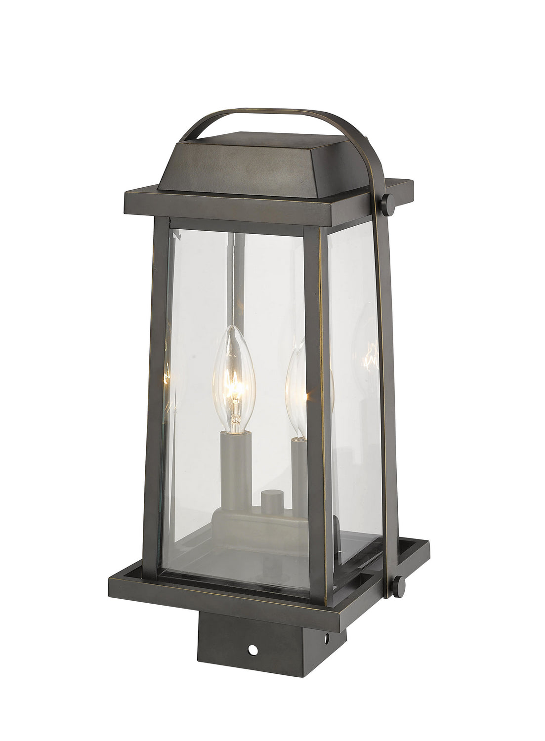 Z-Lite-574PHMS-ORB|ALT|3