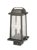 Z-Lite-574PHMS-ORB|ALT|3
