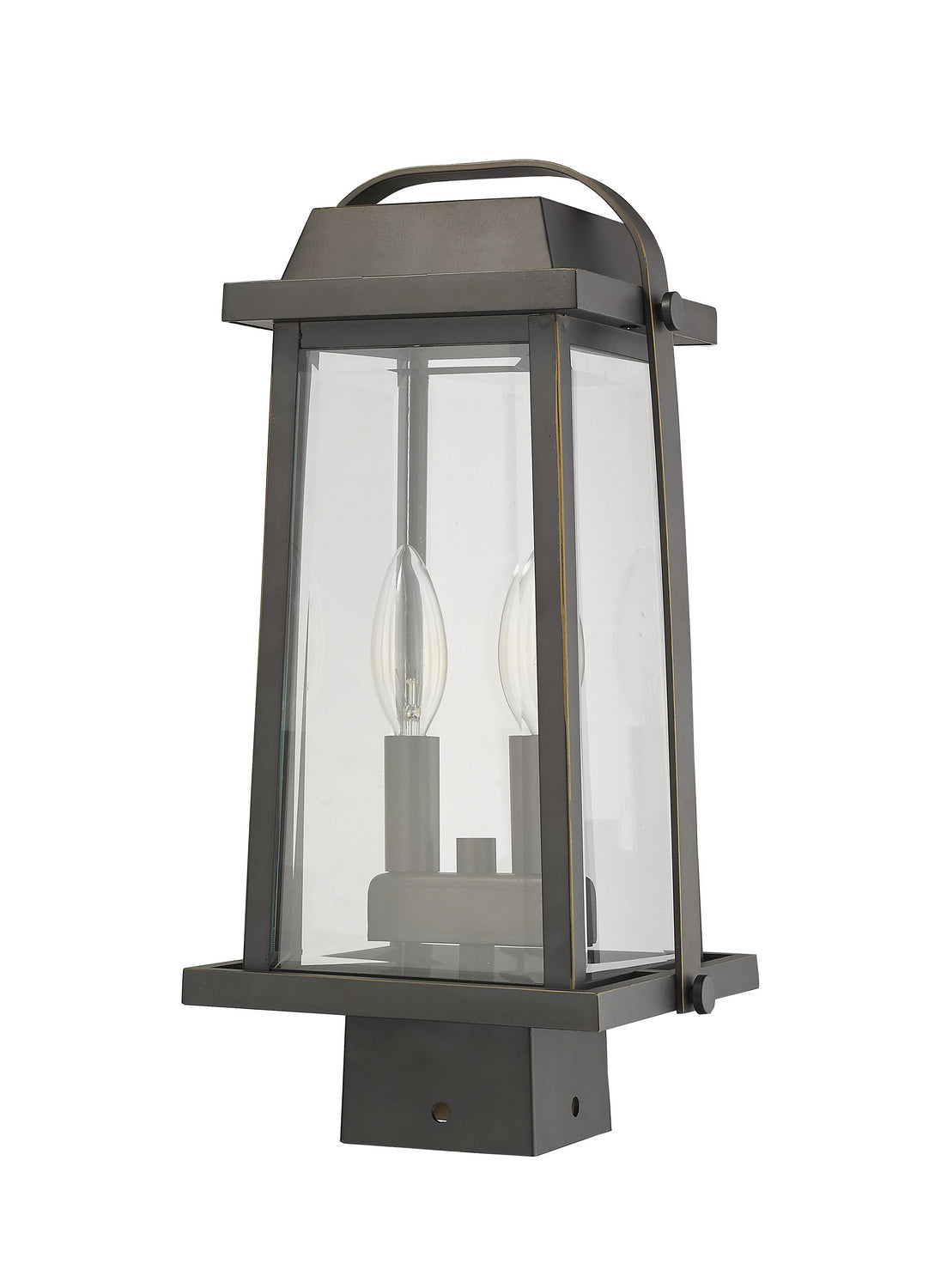Z-Lite-574PHMS-ORB|ALT|4