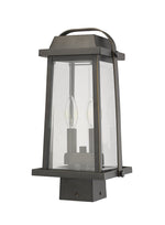 Z-Lite-574PHMS-ORB|ALT|4