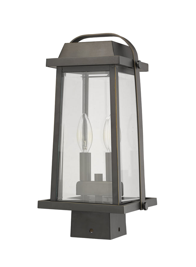 Z-Lite-574PHMS-ORB|ALT|4