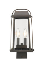 Z-Lite-574PHMS-ORB|MAIN