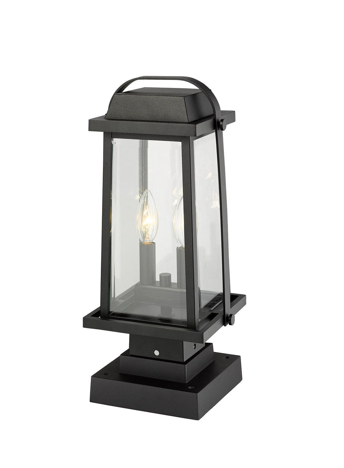 Z-Lite-574PHMS-SQPM-BK|ALT|2