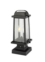Z-Lite-574PHMS-SQPM-BK|ALT|2