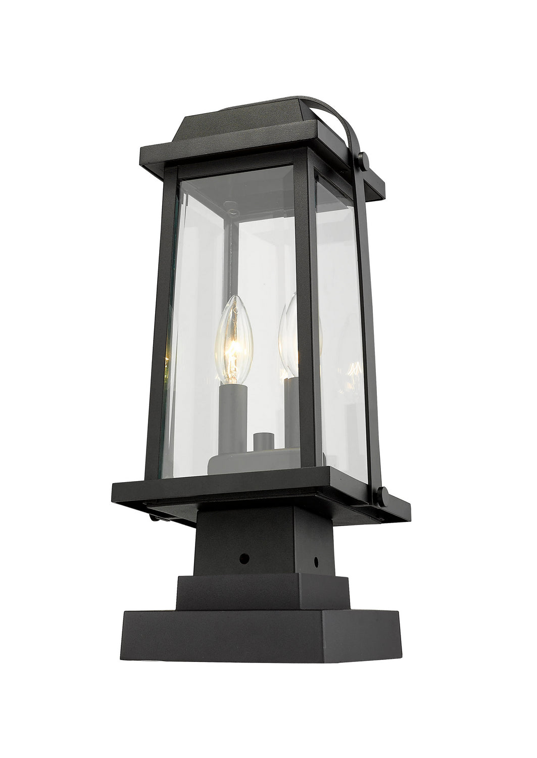Z-Lite-574PHMS-SQPM-BK|ALT|3