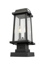 Z-Lite-574PHMS-SQPM-BK|ALT|3
