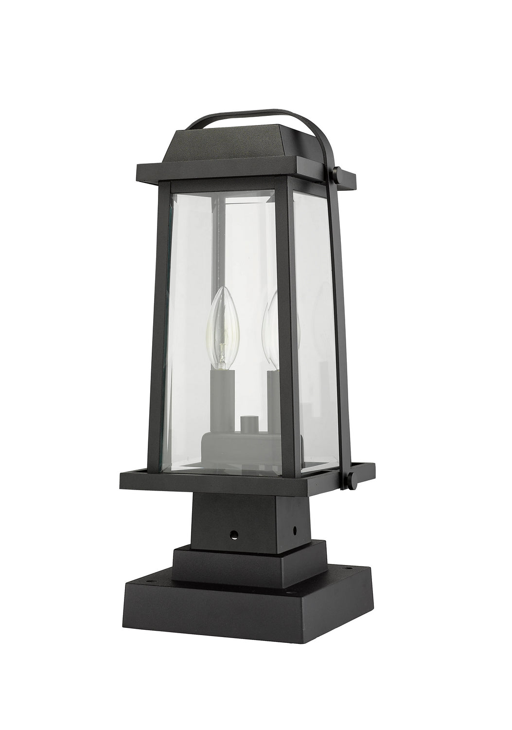 Z-Lite-574PHMS-SQPM-BK|ALT|4