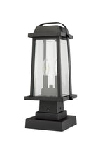Z-Lite-574PHMS-SQPM-BK|ALT|4