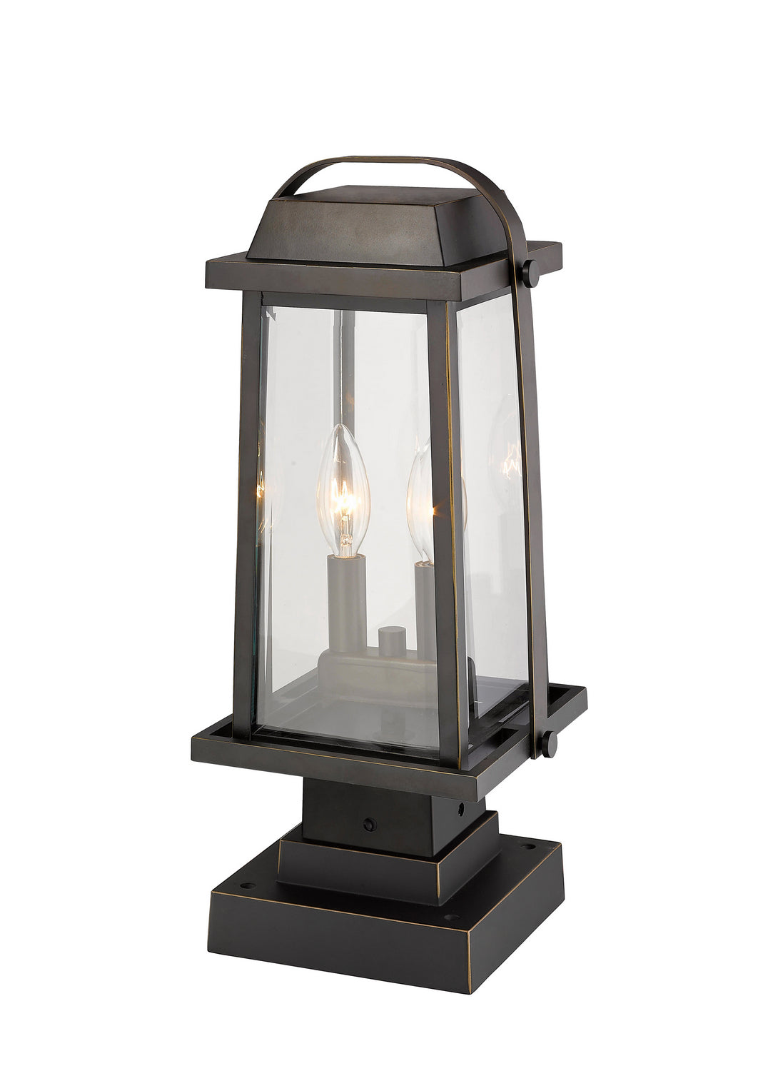 Z-Lite-574PHMS-SQPM-ORB|ALT|1