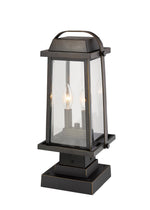 Z-Lite-574PHMS-SQPM-ORB|ALT|1