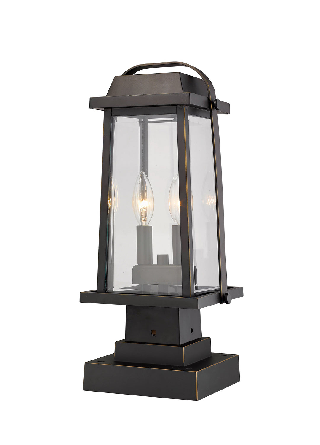 Z-Lite-574PHMS-SQPM-ORB|ALT|2