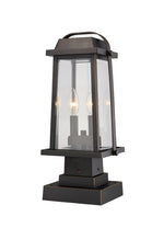 Z-Lite-574PHMS-SQPM-ORB|ALT|2