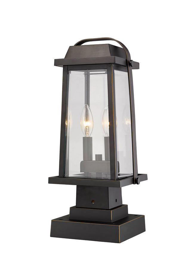Z-Lite-574PHMS-SQPM-ORB|ALT|2