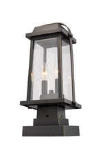 Z-Lite-574PHMS-SQPM-ORB|ALT|3