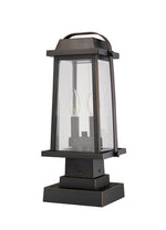 Z-Lite-574PHMS-SQPM-ORB|ALT|4