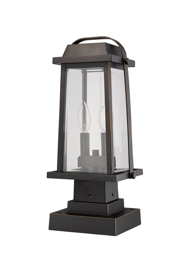 Z-Lite-574PHMS-SQPM-ORB|ALT|4
