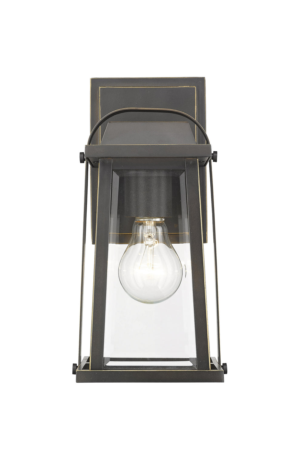 Z-Lite-574S-ORB|ALT|1