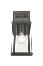 Z-Lite-574S-ORB|ALT|1