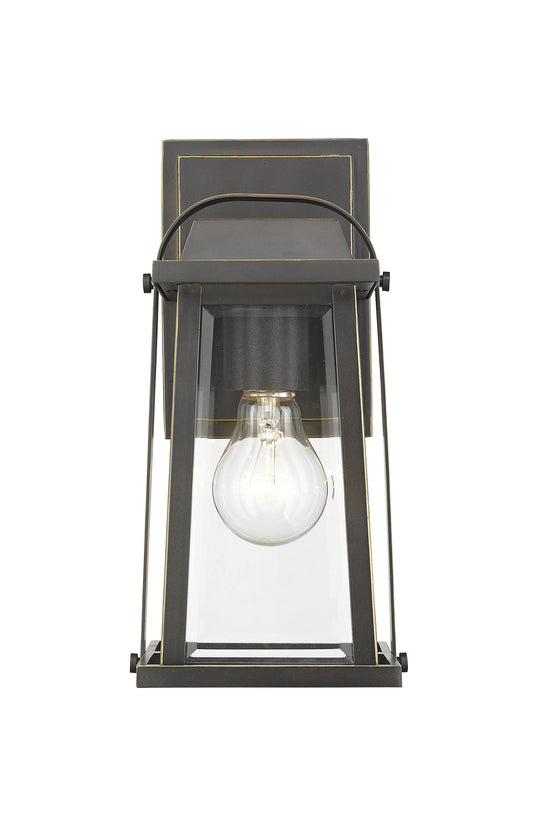 Z-Lite-574S-ORB|ALT|1