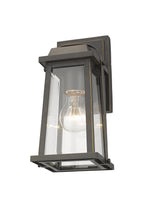 Z-Lite-574S-ORB|ALT|2