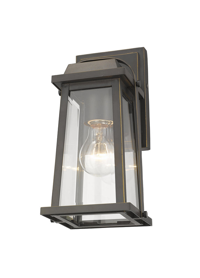 Z-Lite-574S-ORB|ALT|2