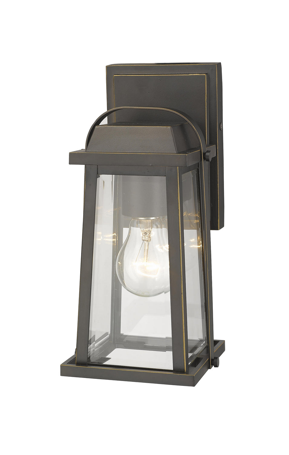 Z-Lite-574S-ORB|ALT|3