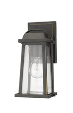 Z-Lite-574S-ORB|ALT|4
