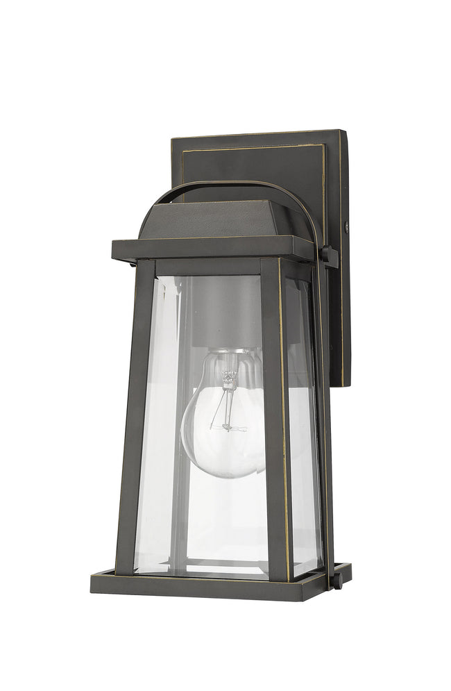Z-Lite-574S-ORB|ALT|4