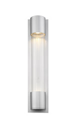 Z-Lite-575B-SL-LED|ALT|1
