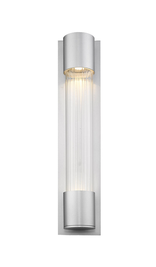 Z-Lite-575B-SL-LED|ALT|1