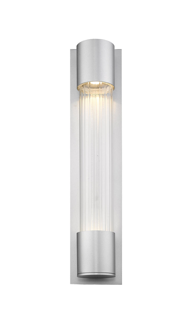 Z-Lite-575B-SL-LED|ALT|1