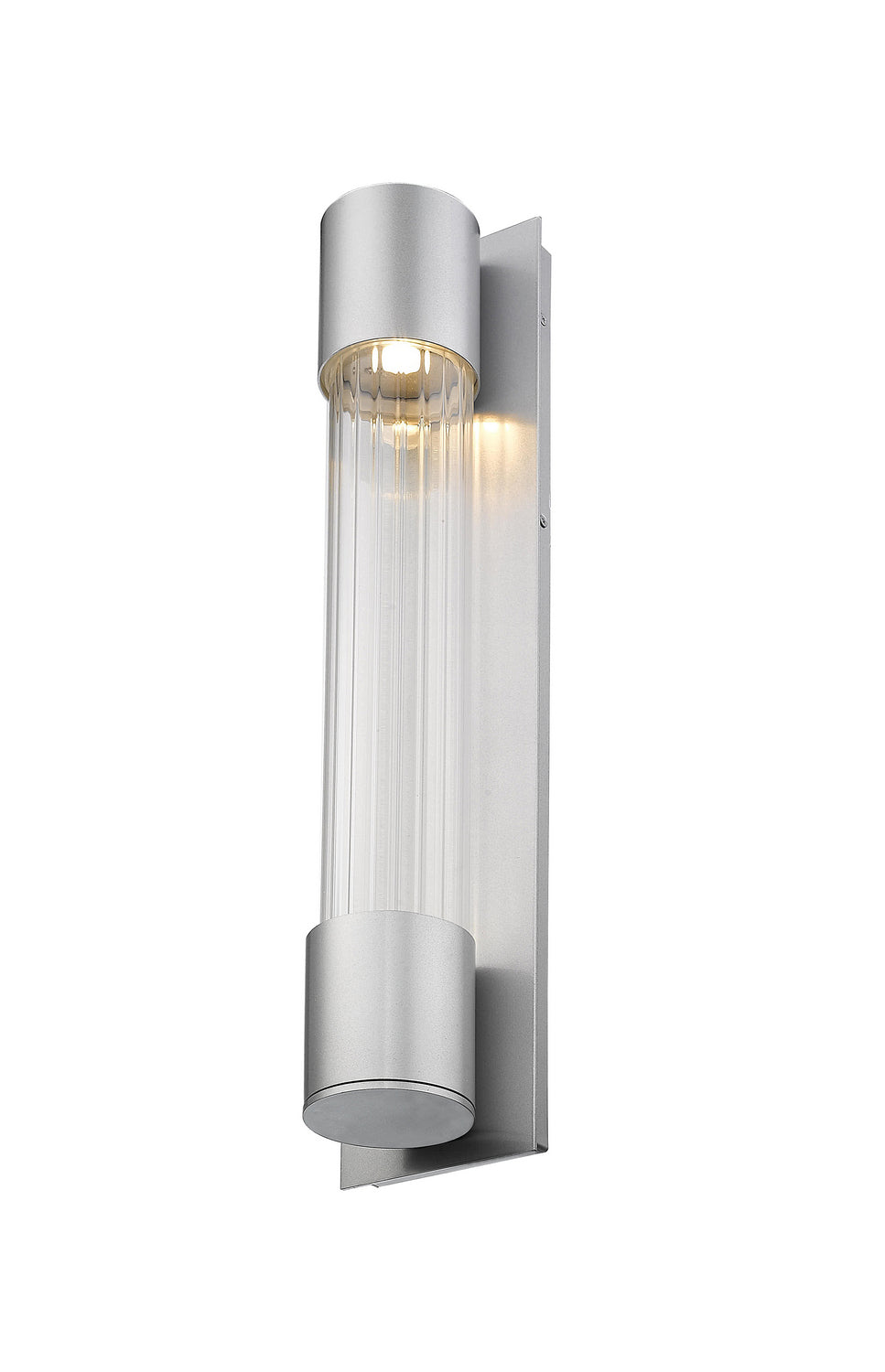 Z-Lite-575B-SL-LED|ALT|2