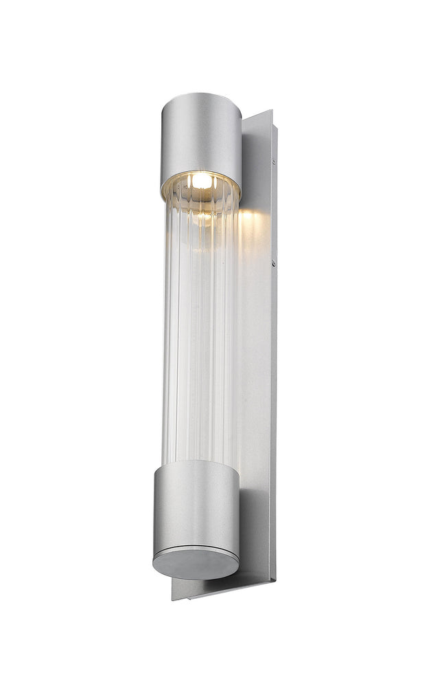 Z-Lite-575B-SL-LED|ALT|2